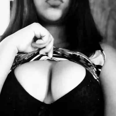 Fabiola rivera