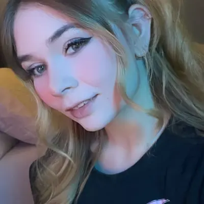 Favoritemidwestvixen