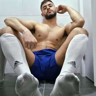 Fayalejandro