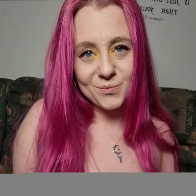 Fayeember96