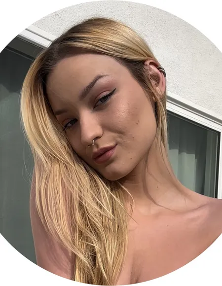 Faye Laurent