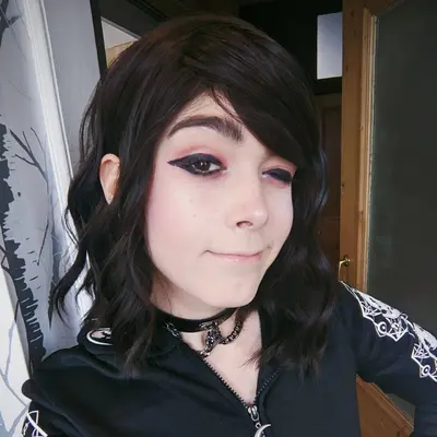 Fayelockwood