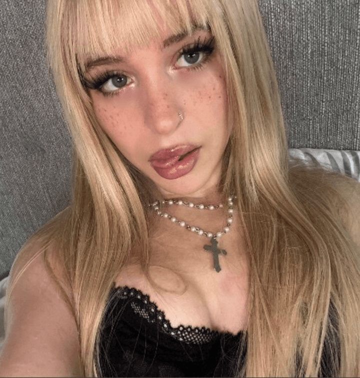 Faye