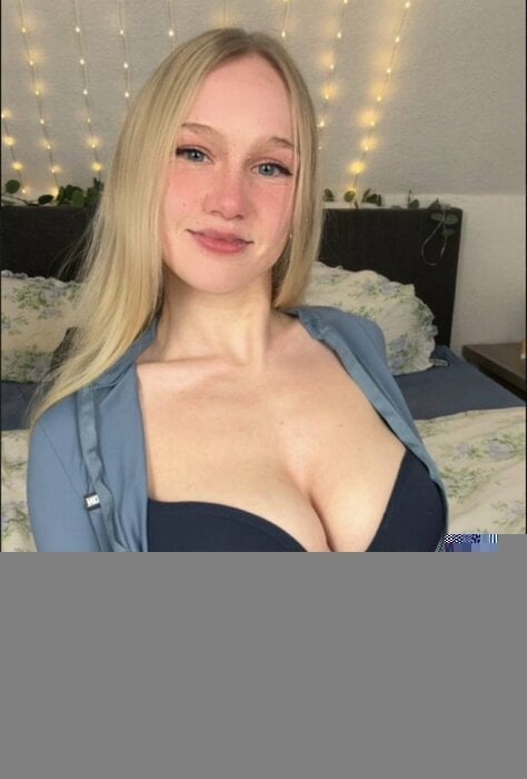 Fayletha