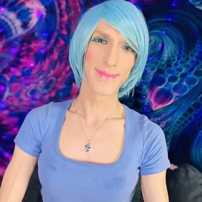 Fayvalentine69