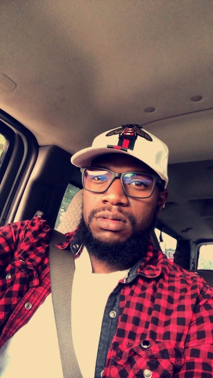 Fbggezzy
