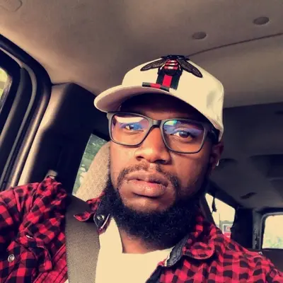 Fbggezzy