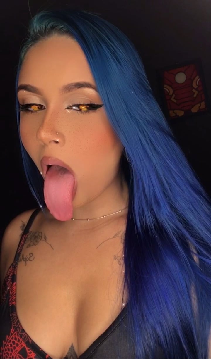 Fecsantos