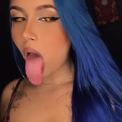 Fecsantos