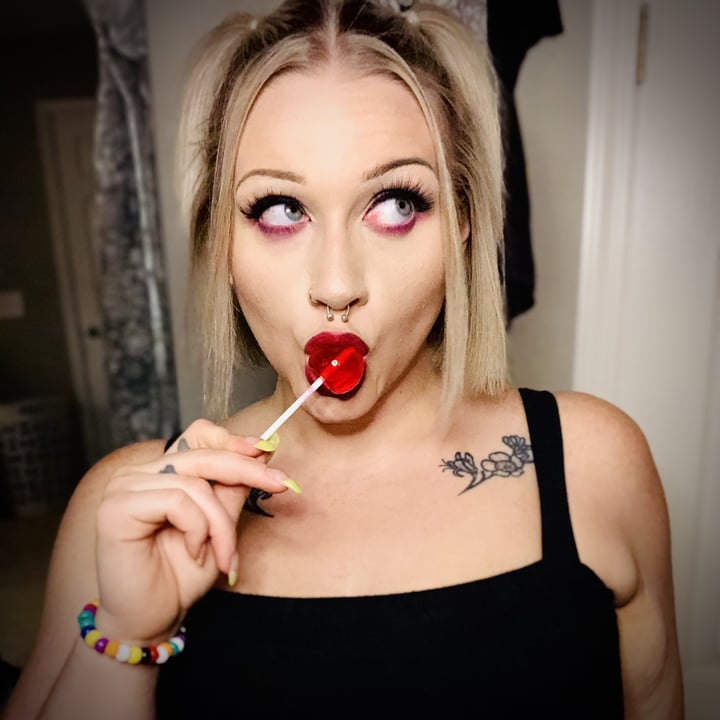 Fearthefae