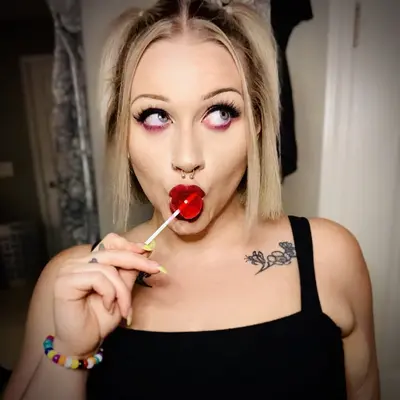 Fearthefae