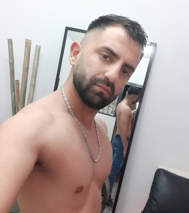 Fedebal