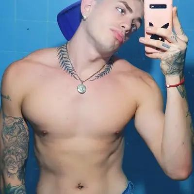 Federicodelrey20