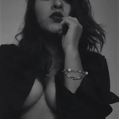 Feelingeroart