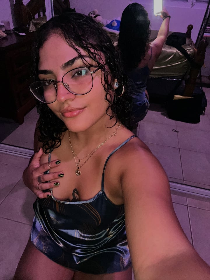 Stephanie