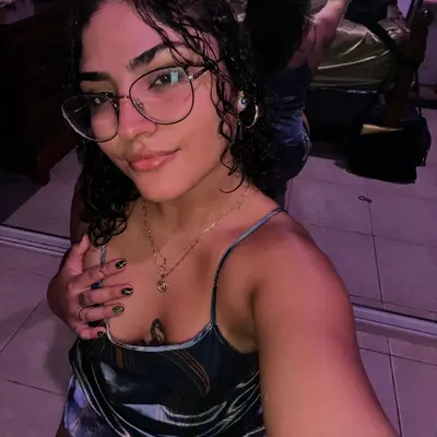Stephanie