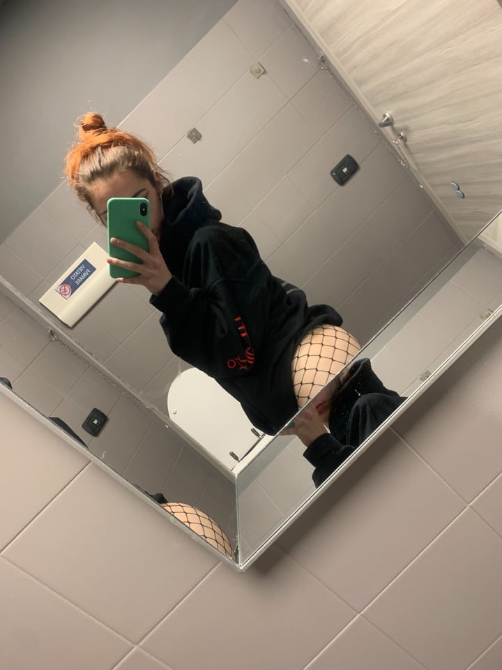 Feesya