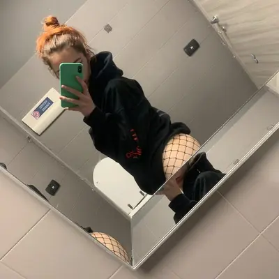 Feesya