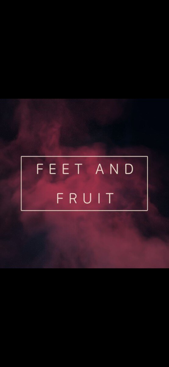 Feetandfruit
