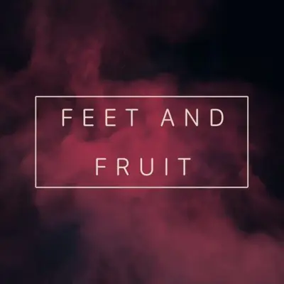 Feetandfruit