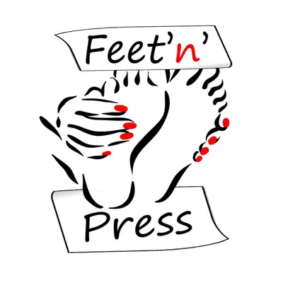 Feetnpressstudio