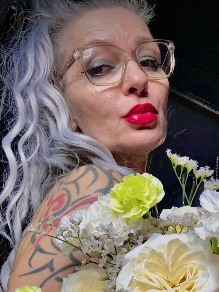 Fefequeen