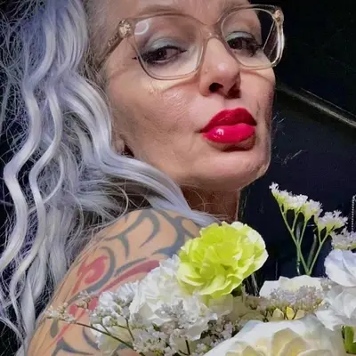 Fefequeen