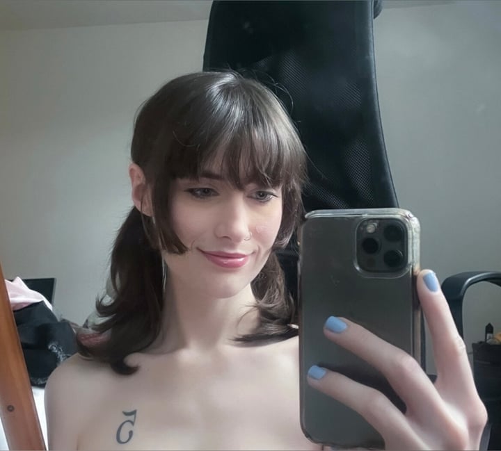 Feistylilkitty