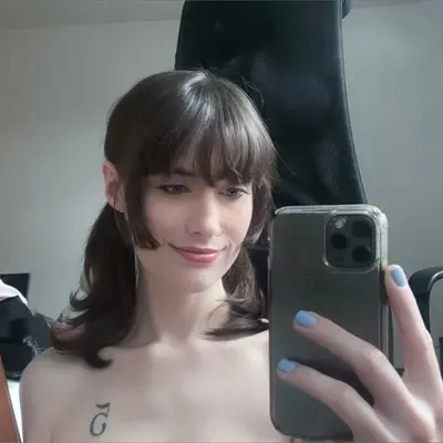 Feistylilkitty