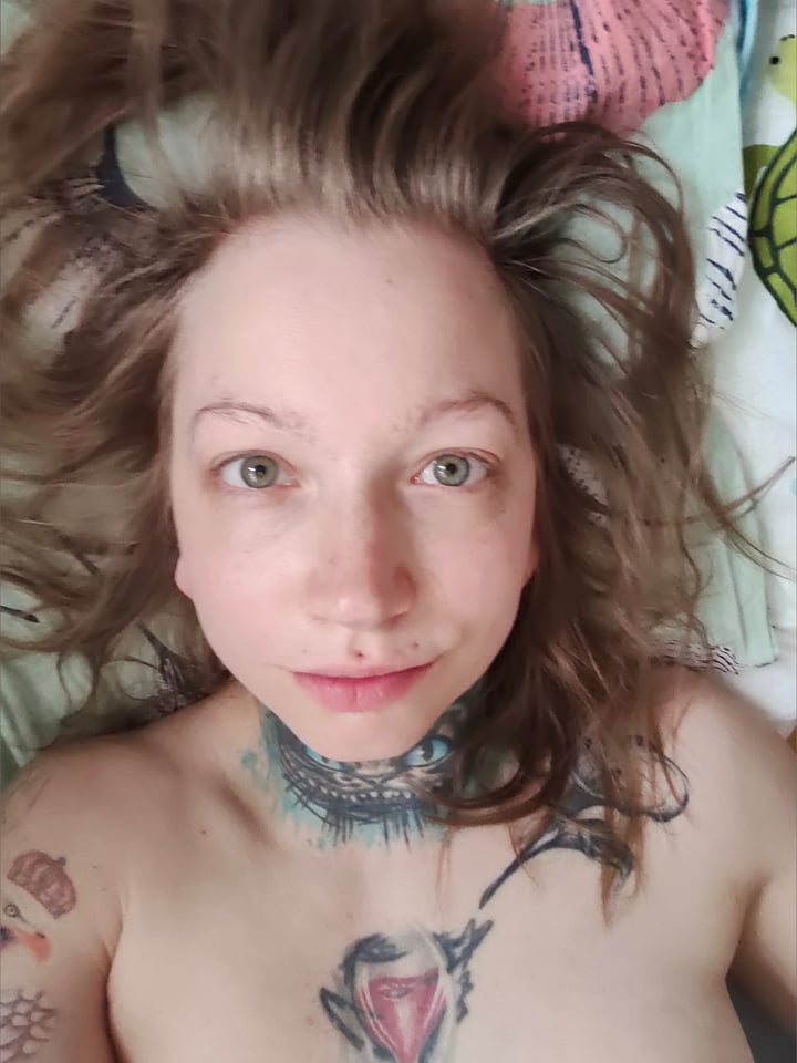 Feli