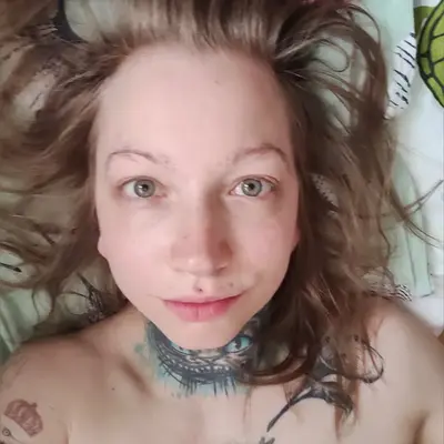 Feli
