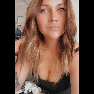Felicitymaexoxox