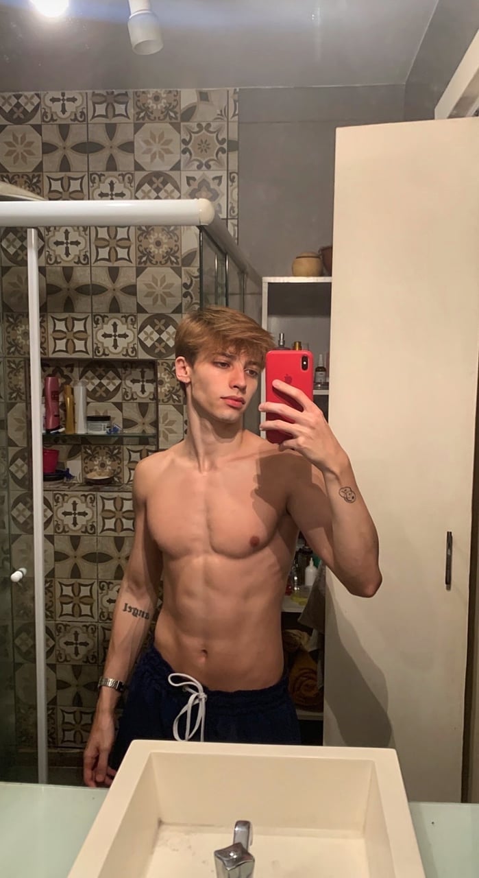Felipeamrl