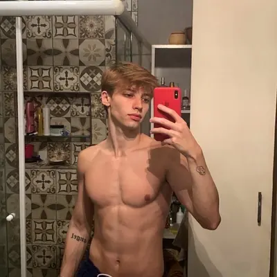 Felipeamrl