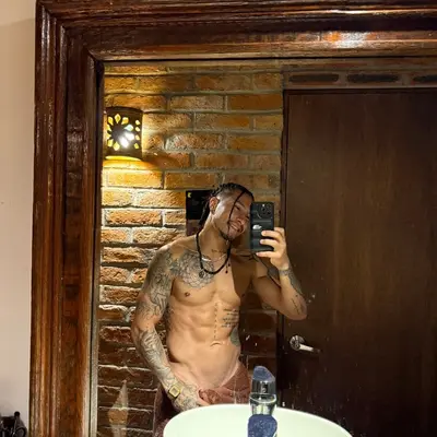 Felipequerico