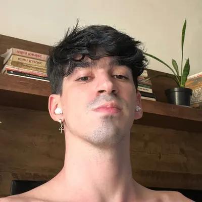 Felipe