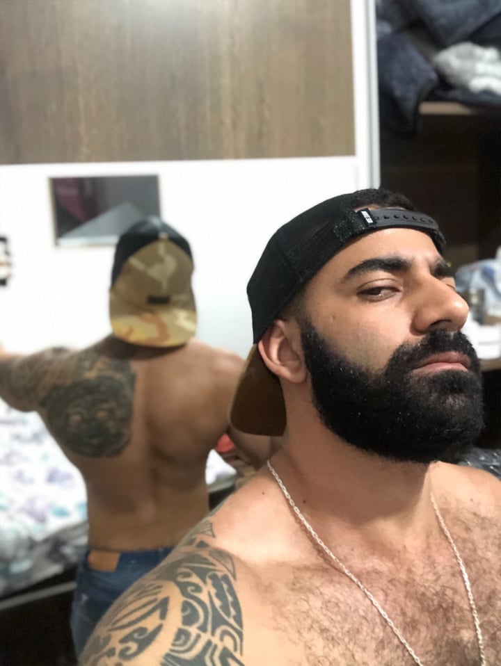 Felipegomesturco