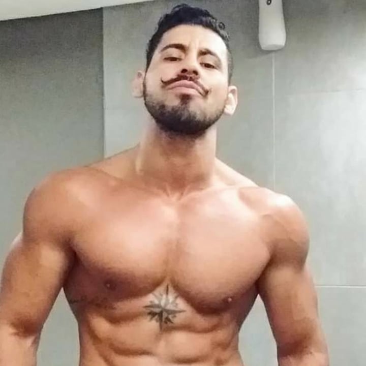 Felipeleao