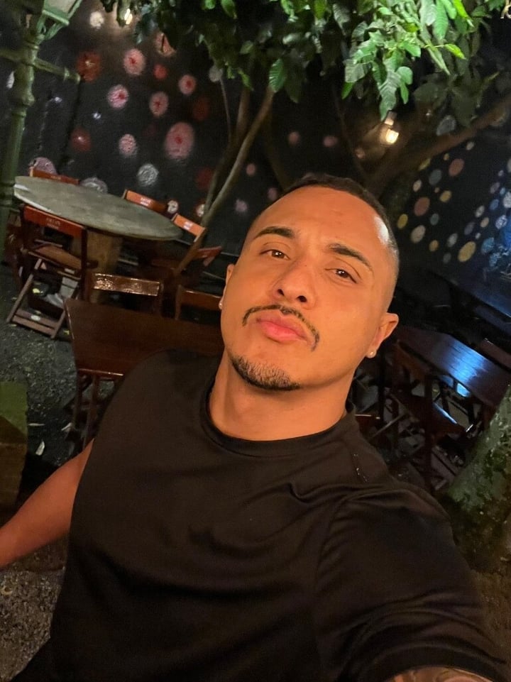 Felipeoliveiraoficial