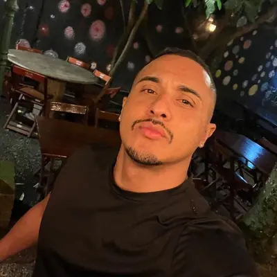 Felipeoliveiraoficial