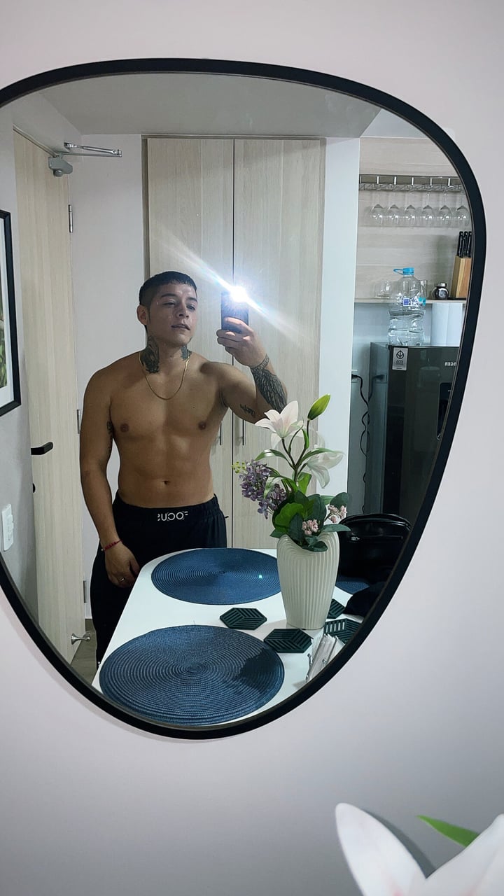 Felipe