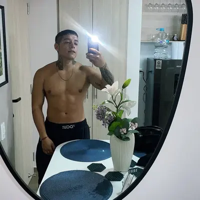 Felipe