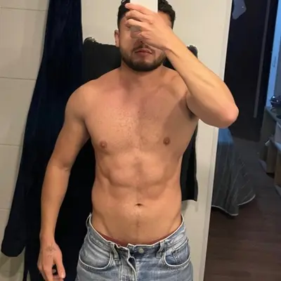 Felipe