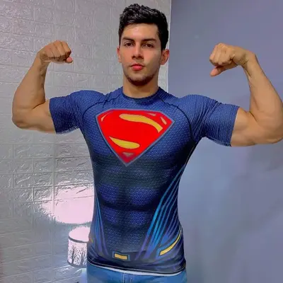 Felipesantoro28
