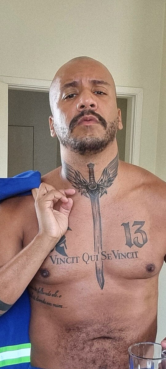 Felipevillaroficial
