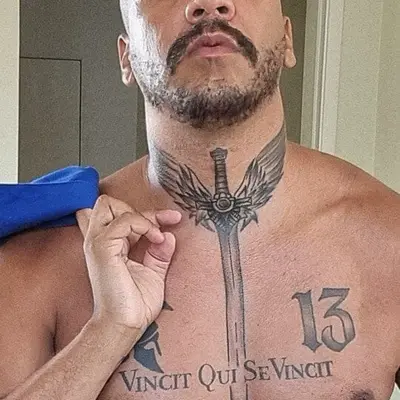 Felipevillaroficial