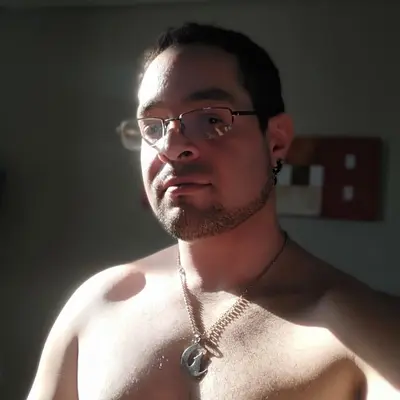 Felipe Sena Pereira