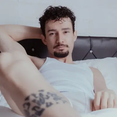 Felipinhosouza