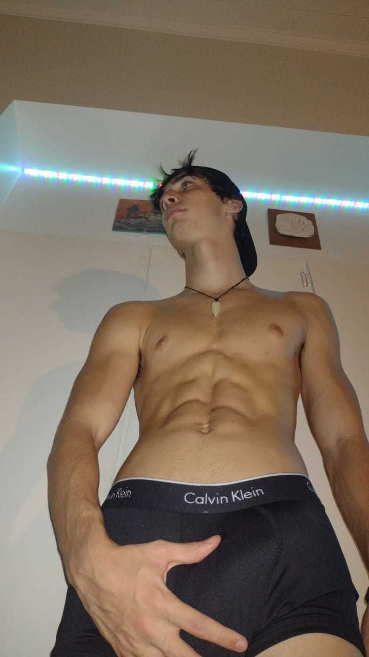 Felixmarquez