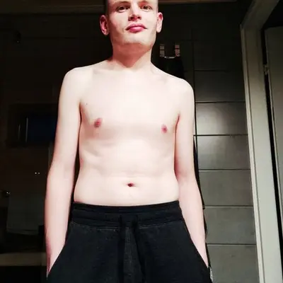 Felixevans